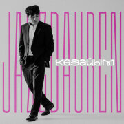 Jazzdauren - Көзайым