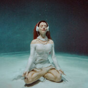 LAU55 - ЖиваЯ (Gayatri Mantra)