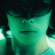 Lee Chanhyuk - Out of My Mind