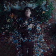 LEE CHANHYUK - Vivid LaLa Love