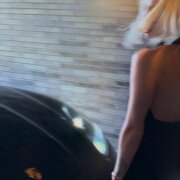 Leili, Джиос - Ты В Прошлом