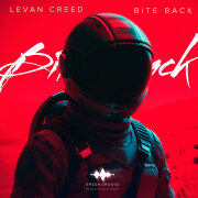 LEVAN CREED - Bite Back