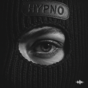LEVAN CREED - HYPNO