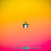 Lil Moysi, 144p - Excuse Me (Dance Remix)