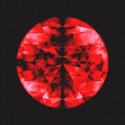 Лилая - Не цель и даже не средство