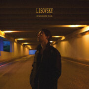 LISOVSKY - Именно так