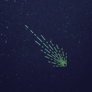 LISOVSKY, thekrk - Звездопадами (Remix)