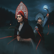 LITHIUM - Полюшко