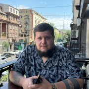 Литвиненко - По барам