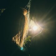 лив фаст дай янг, Mciri, Loriii - Паранойя