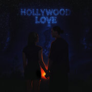 Лизогуб - ИДЕАЛ