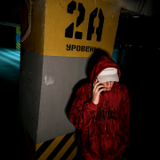 ЛОКВИ - Ради брата