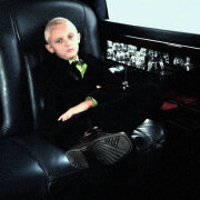 LonelyStash - МАЛЕНЬКИЙ МАГНАТ