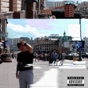 LOVER - Говори им