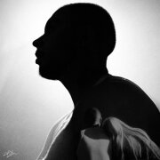 LYRIQ - Сохрани