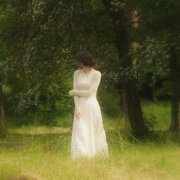 Maalika - Летние ночи