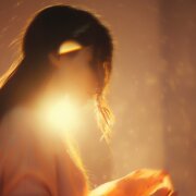 Maalika - Полюби