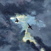 МАЙКРАЙЗ - Хмурится