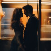 Макс Саян, Горская - Эта любовь