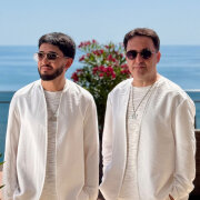 Марат Пашаян, Арни Пашаян - Sirune