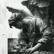 Maruyama - Without You