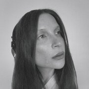 Маша Фэй, Anjee, lextone, Donnq - Чистая красота