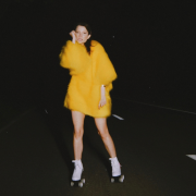 Маша Фэй - Тупо