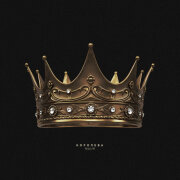 MAUR - Королева