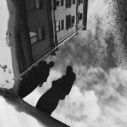 Mav-d, TumaniYO - Холод