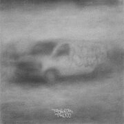 MAYØR - Tailor Trucc