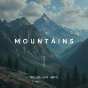 Michael Lami, Nsimo - Mountains