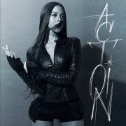 Милана Некрасова - ACTION