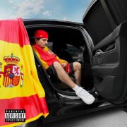 Минин - ТОМА