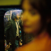 Mirèle, Петар Мартич - Последний вальс