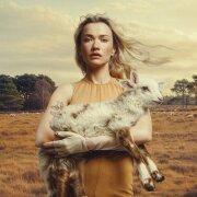 Моя Мишель - Не Говори Мне Ничего