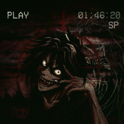 Мокери - aimbot