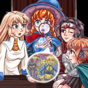 Molly Moon, Planya Channel, Alec Koff - Этот мир запомнит нас