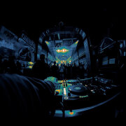 MRT aka CHEV, fucknice - Потолок