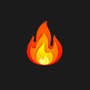 Mull3 - Догорай