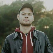 Murovei - Пресная вода