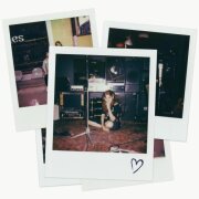 Musia Totibadze - Расплавь