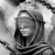 MVNGU - Just Drop