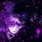 MyinWo - FOUND LOVE FUNK