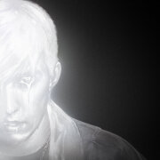 mzlff, BOOKER - Ящики