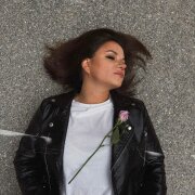 Nadeya - Enjoy the Silence (Cover)