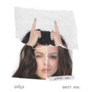 НайдИ, NASTY ASH - Доброе зло