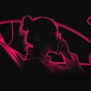 Настя Крайнова - Закрутилось, Завертелось