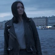 Наталья Влади - Меняй номера