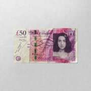 NEEL, Logmarin, Nebezao - Заплаканный Лондон