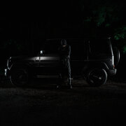 NEWLIGHTCHILD - AGENT-PROVOCATEUR